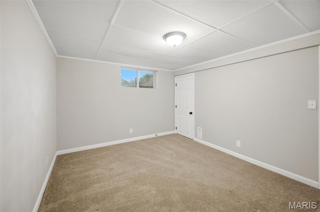 Chenot Place 6th Add - Residential