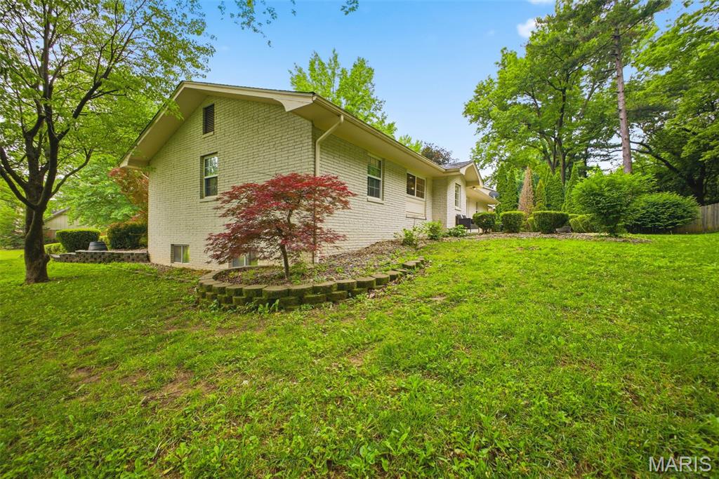 Chenot Place 6th Add - Residential