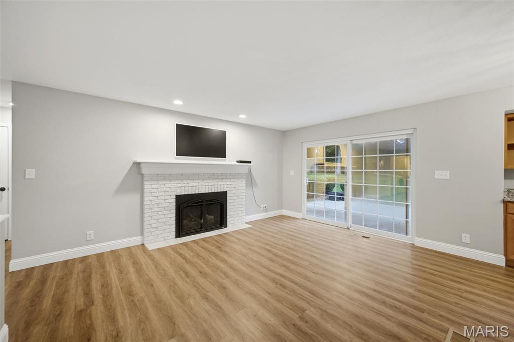 Chenot Place 6th Add - Residential