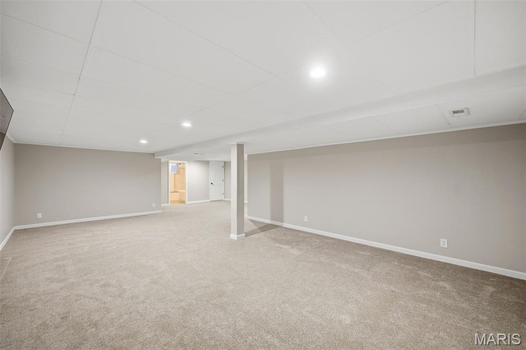 Chenot Place 6th Add - Residential
