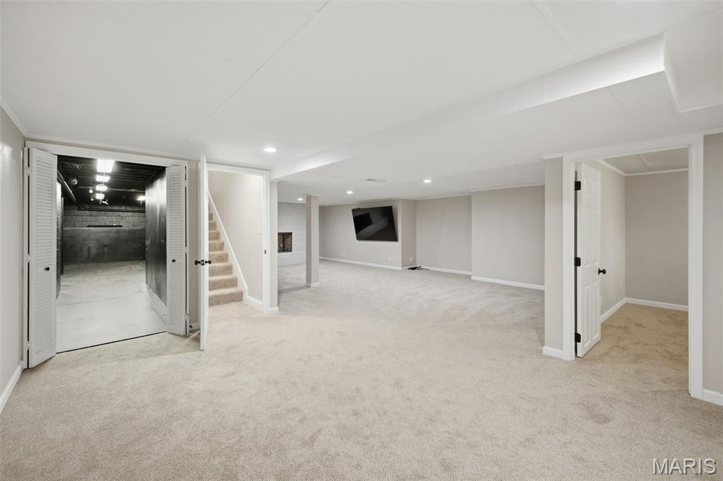 Chenot Place 6th Add - Residential