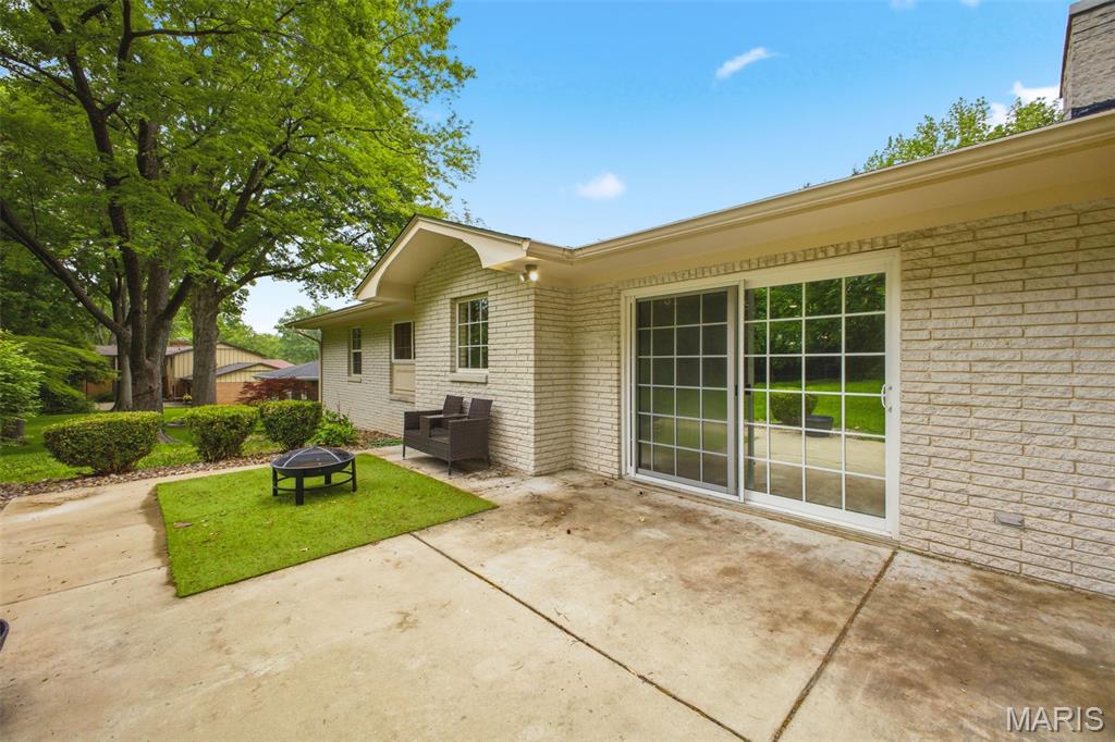Chenot Place 6th Add - Residential