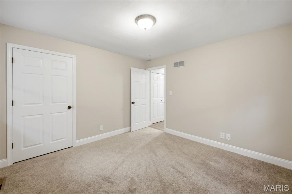 Chenot Place 6th Add - Residential