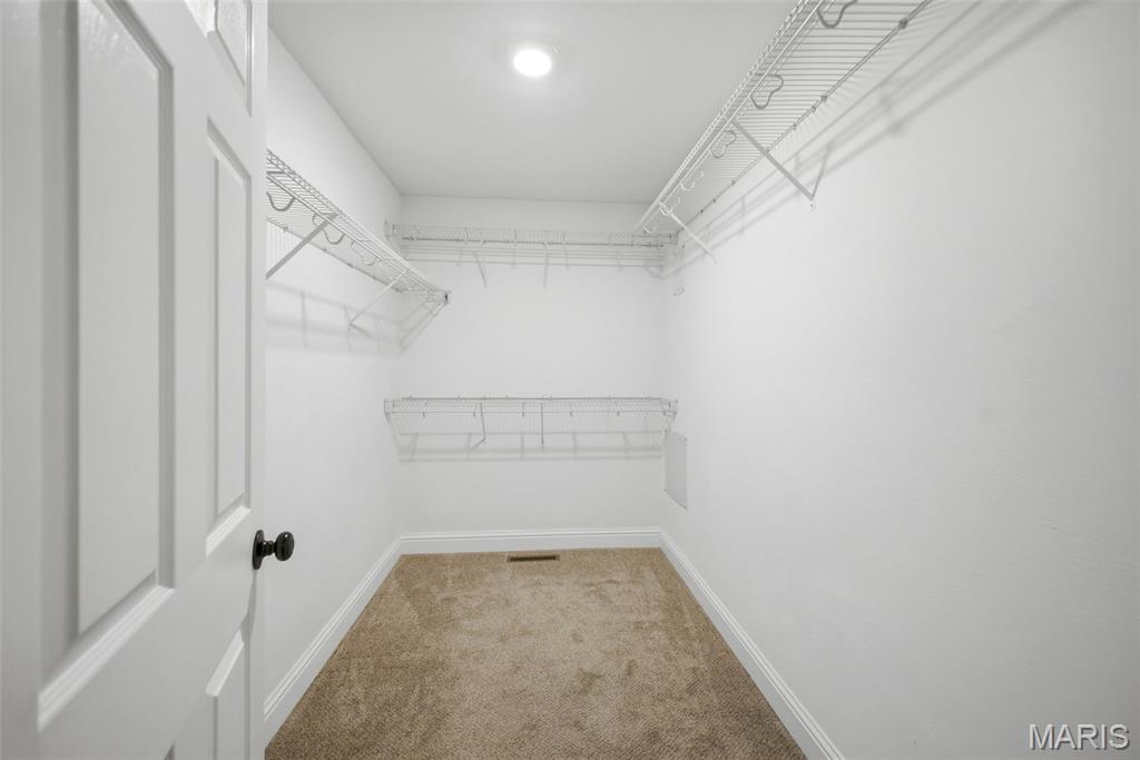 Chenot Place 6th Add - Residential