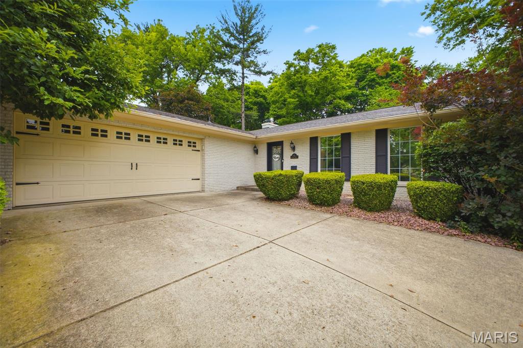 Chenot Place 6th Add - Residential