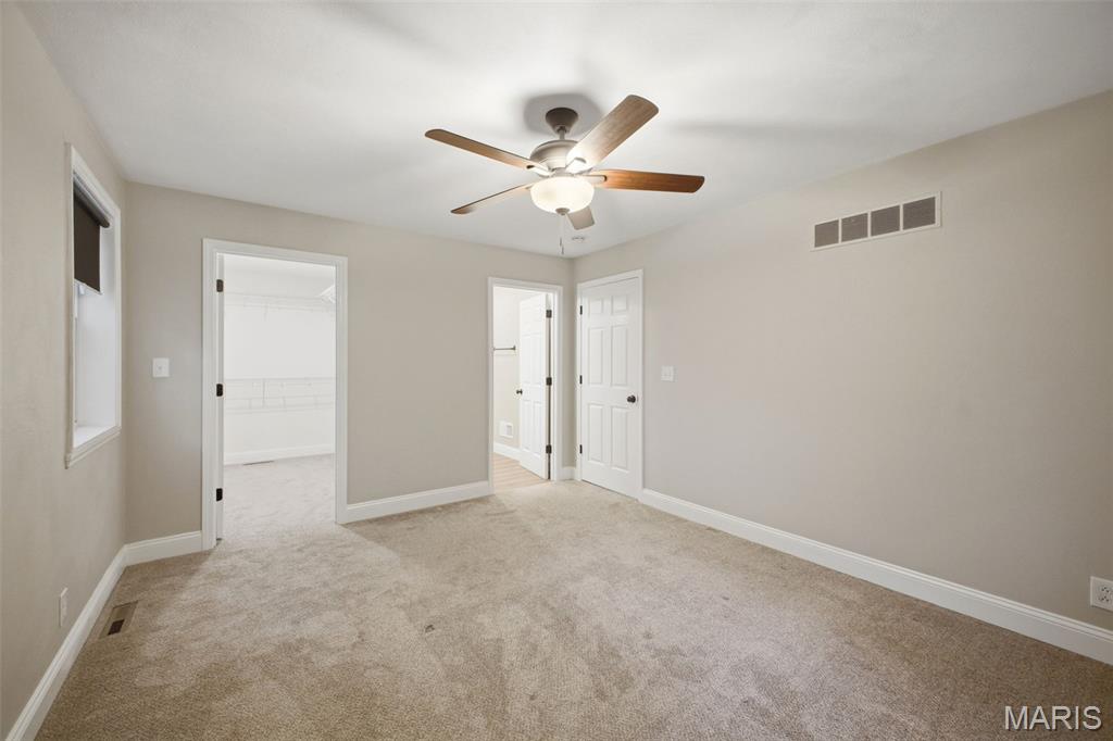 Chenot Place 6th Add - Residential
