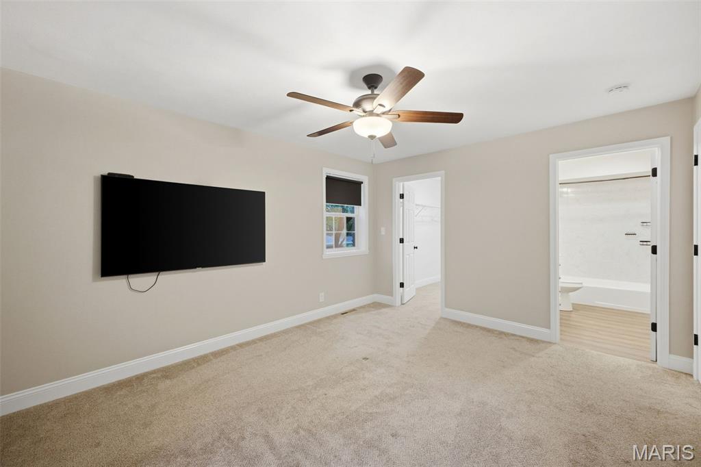 Chenot Place 6th Add - Residential