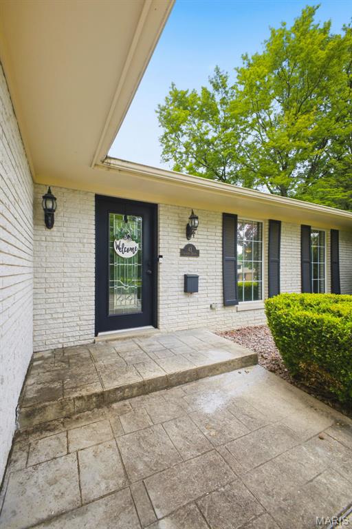 Chenot Place 6th Add - Residential