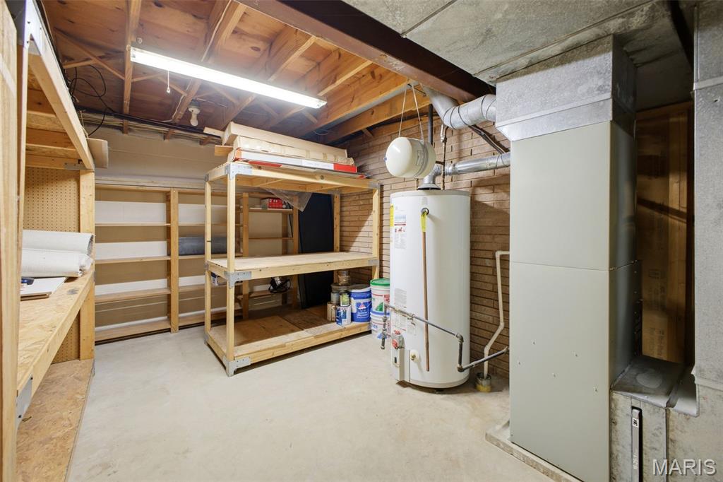 Chenot Place 6th Add - Residential