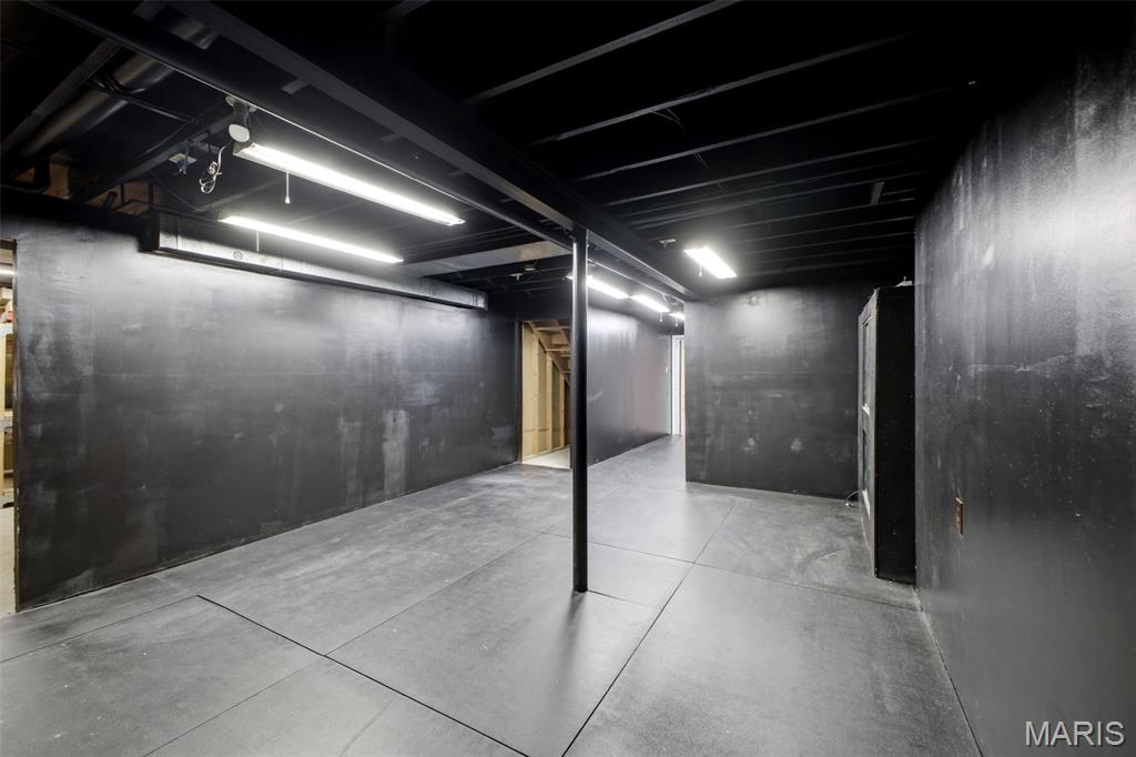 Chenot Place 6th Add - Residential