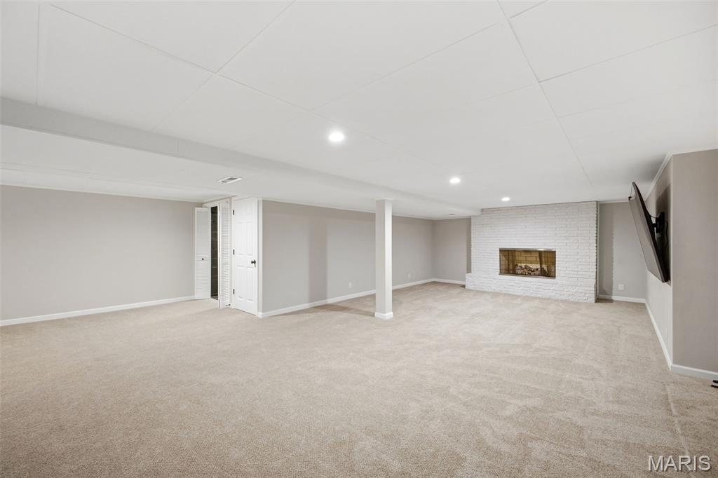 Chenot Place 6th Add - Residential