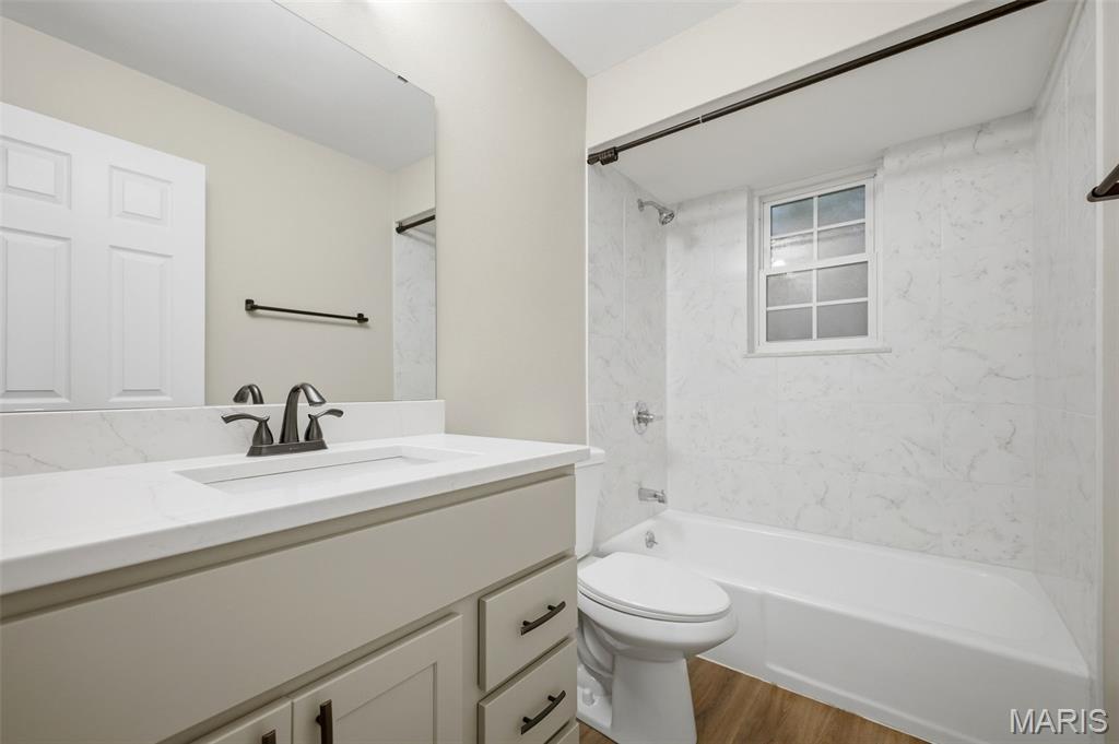 Chenot Place 6th Add - Residential
