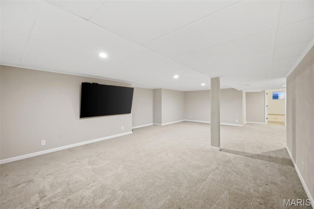 Chenot Place 6th Add - Residential