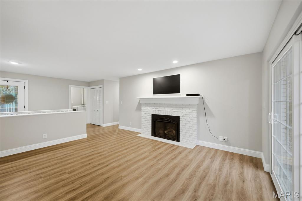 Chenot Place 6th Add - Residential