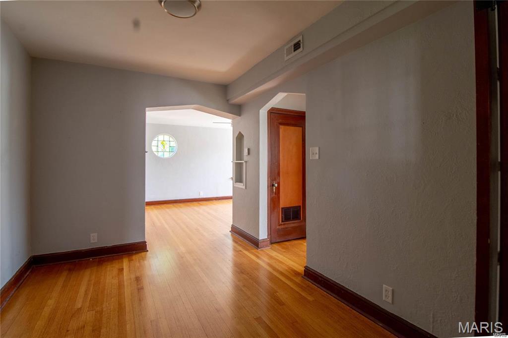 Holly Hills Add - Residential Lease