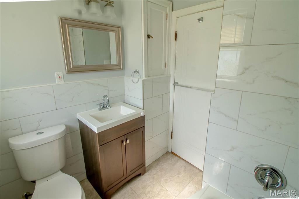 Holly Hills Add - Residential Lease