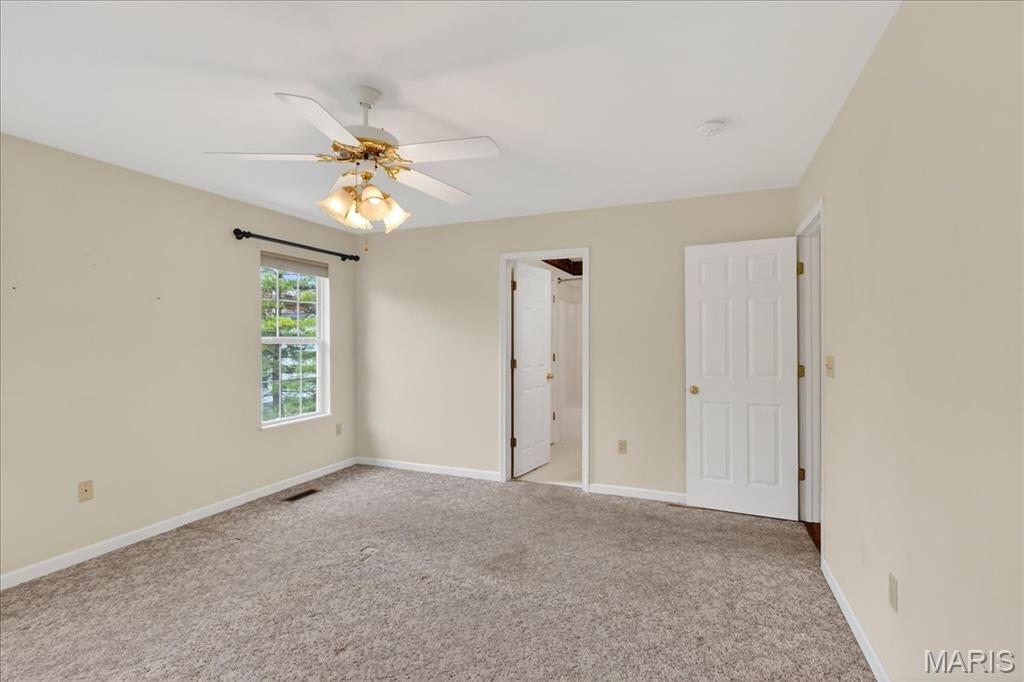 Pioneer Ridge 1st Add - Residential