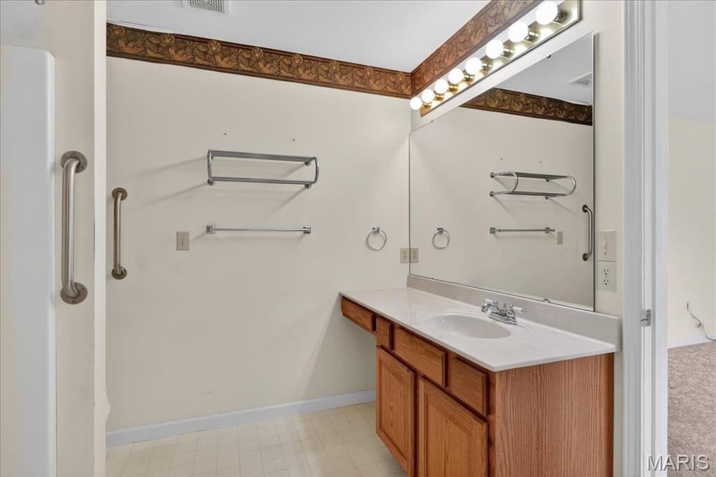 Pioneer Ridge 1st Add - Residential