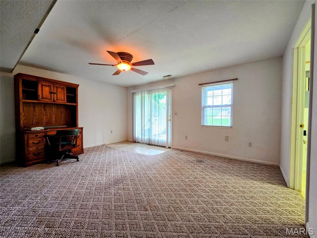 Rolling Meadows - Residential
