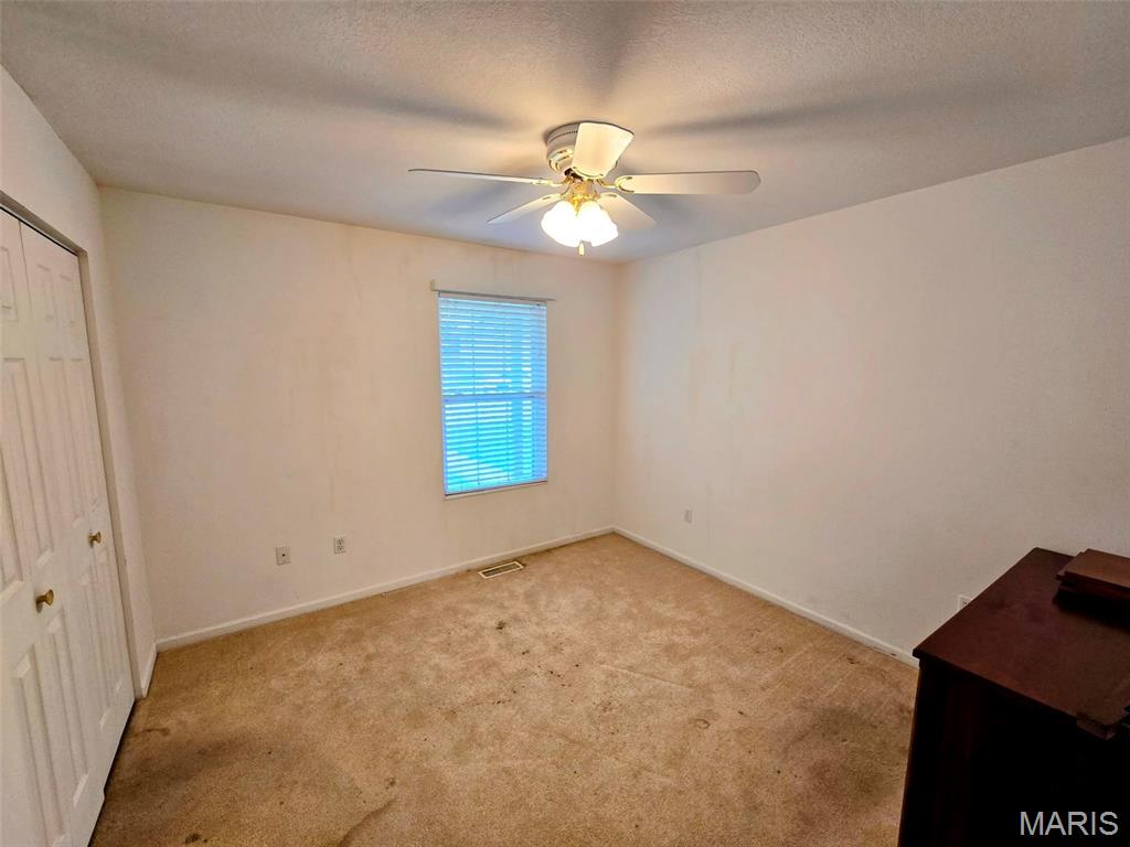 Rolling Meadows - Residential