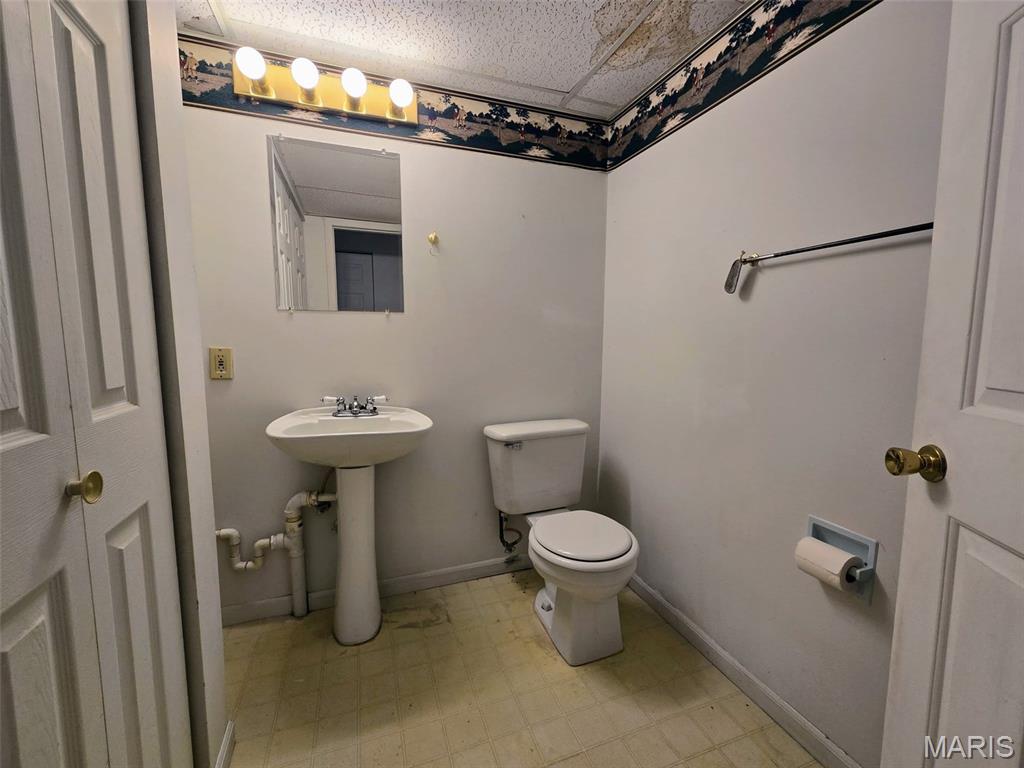 Rolling Meadows - Residential