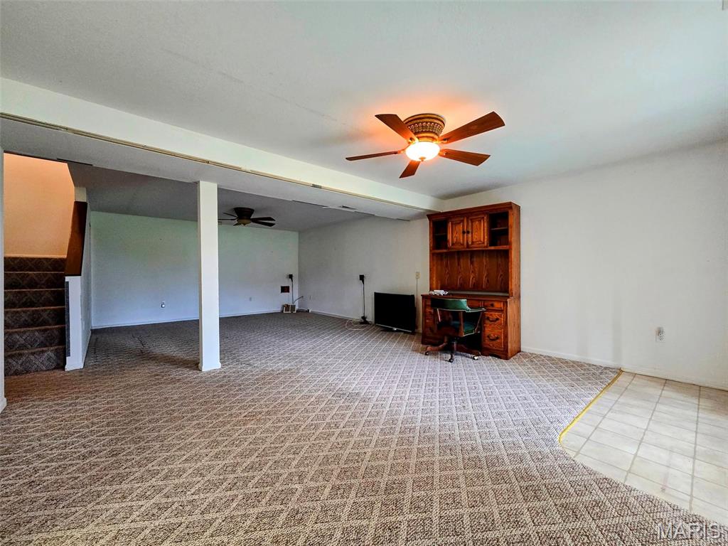 Rolling Meadows - Residential