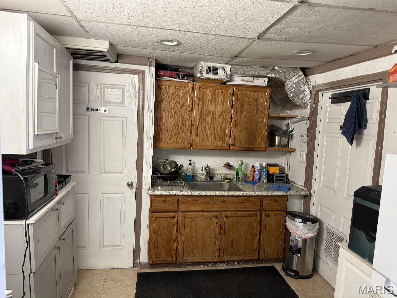 Francis Wagner Estate - Commercial Sale