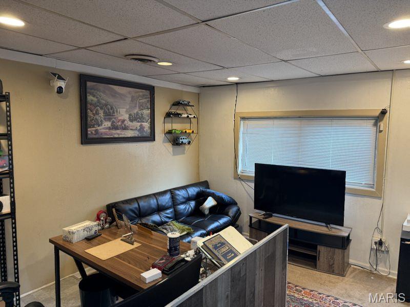 Francis Wagner Estate - Commercial Sale