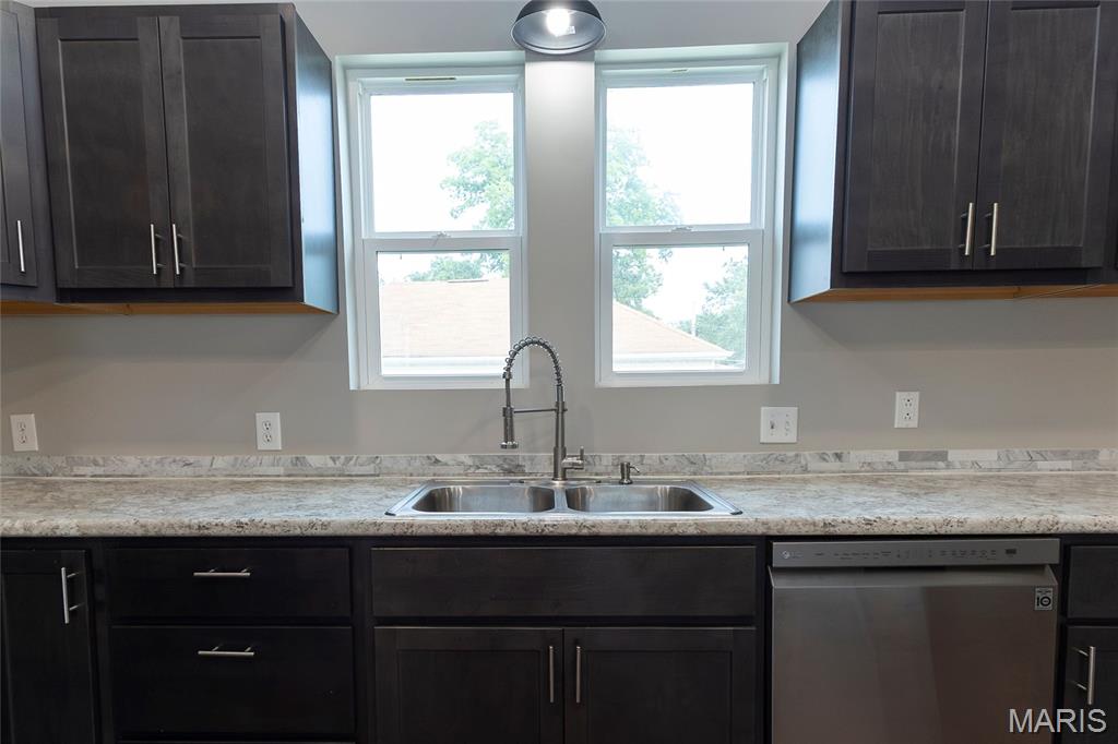 Park Hill Add - Residential