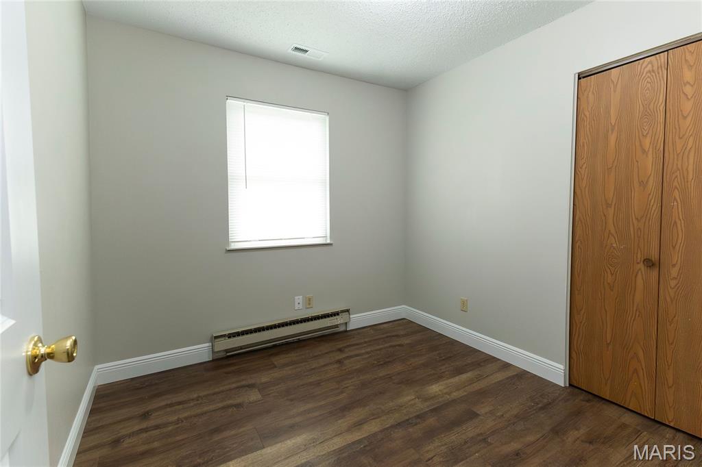Park Hill Add - Residential