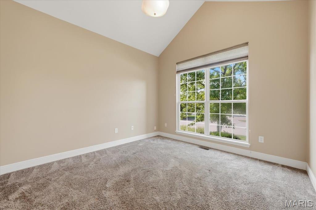 Hawkins Bend - Residential