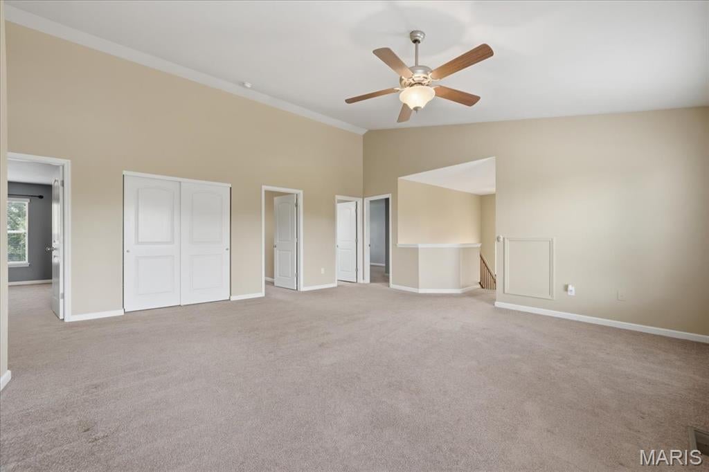 Hawkins Bend - Residential