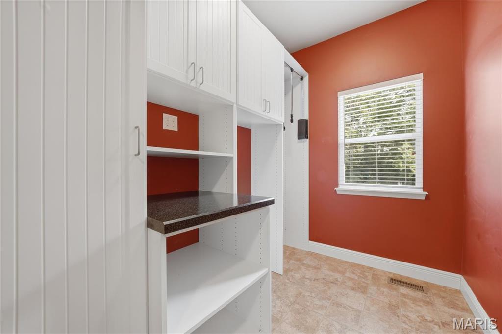 Hawkins Bend - Residential