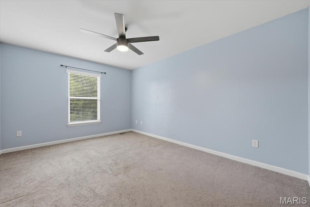 Hawkins Bend - Residential