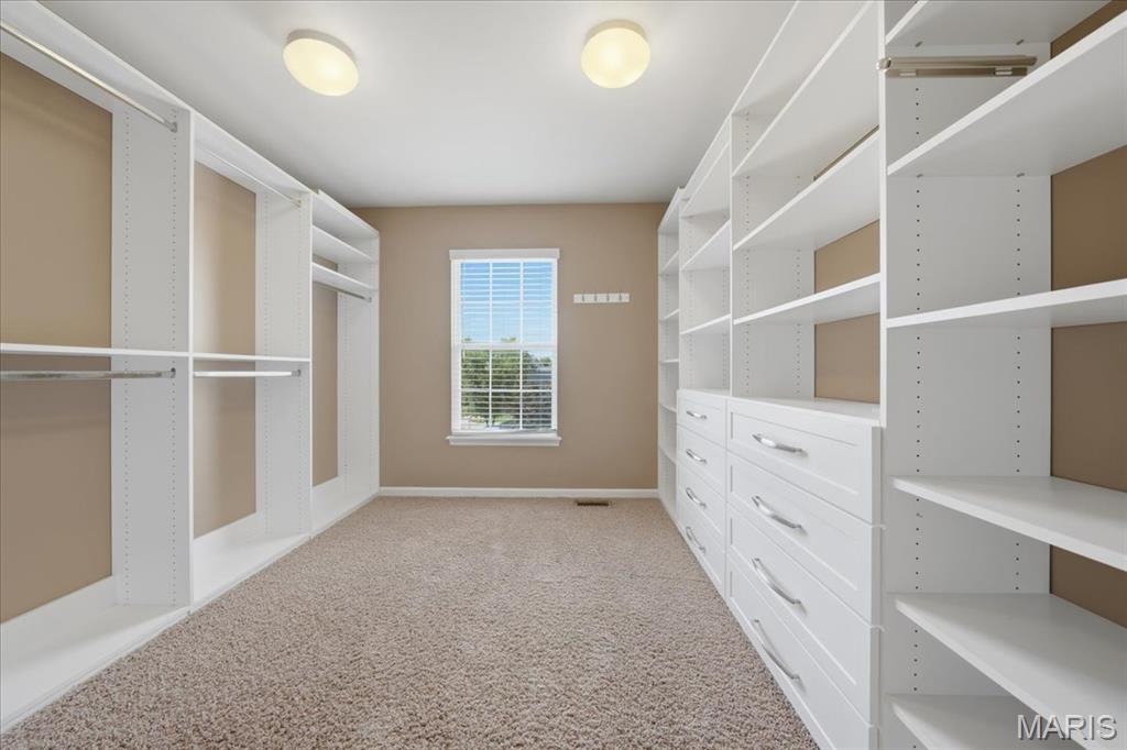 Hawkins Bend - Residential