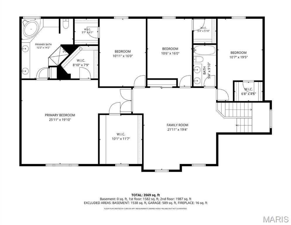 Hawkins Bend - Residential