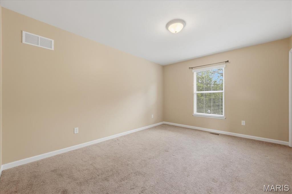 Hawkins Bend - Residential