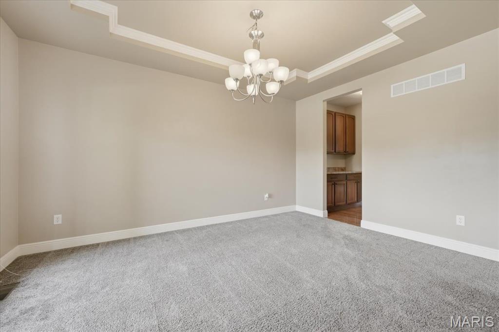Hawkins Bend - Residential