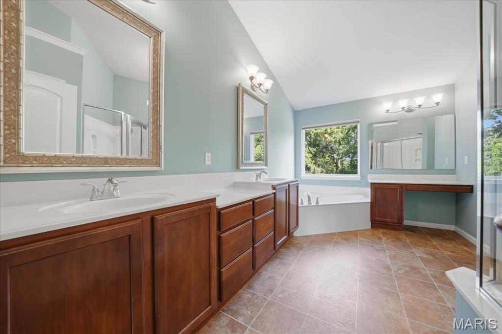 Hawkins Bend - Residential