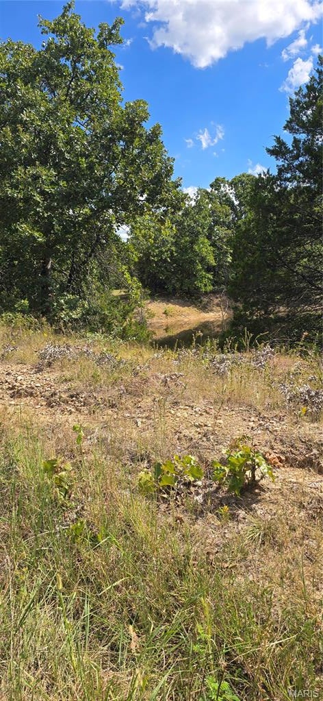 Entire County - Land