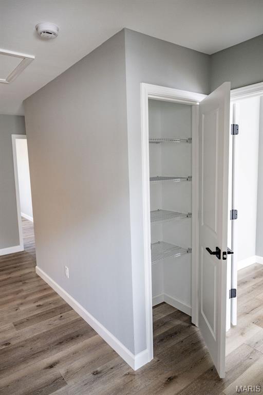 The Townhomes at Silver Creek - Residential Lease