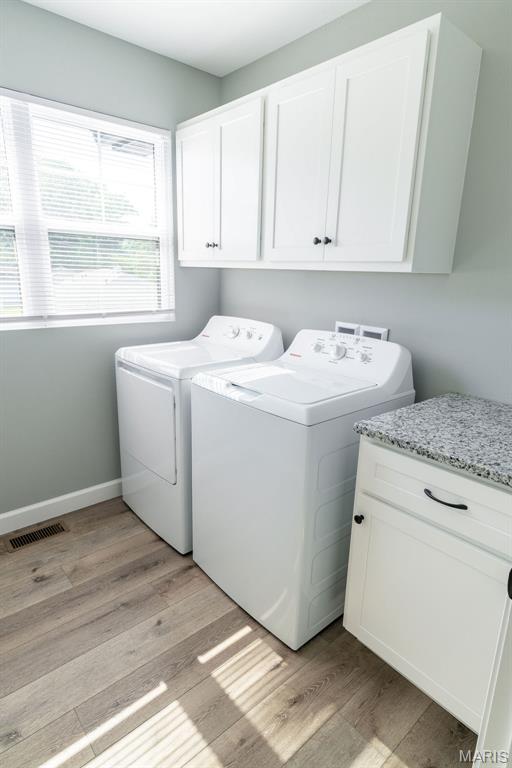 The Townhomes at Silver Creek - Residential Lease