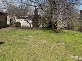 Green Acres Sub - Residential