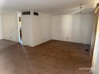 Green Acres Sub - Residential