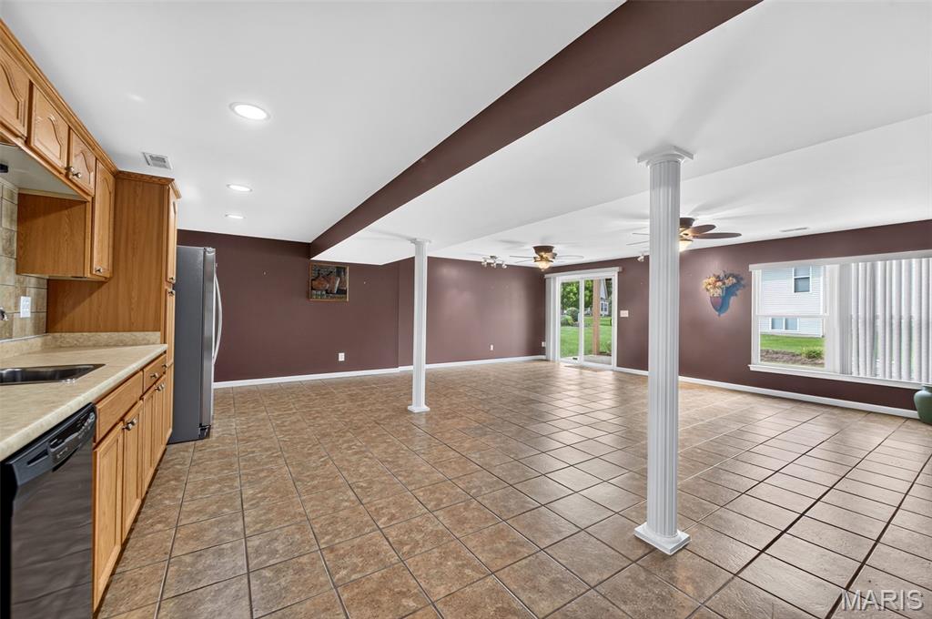 Prospect Village Final - Residential