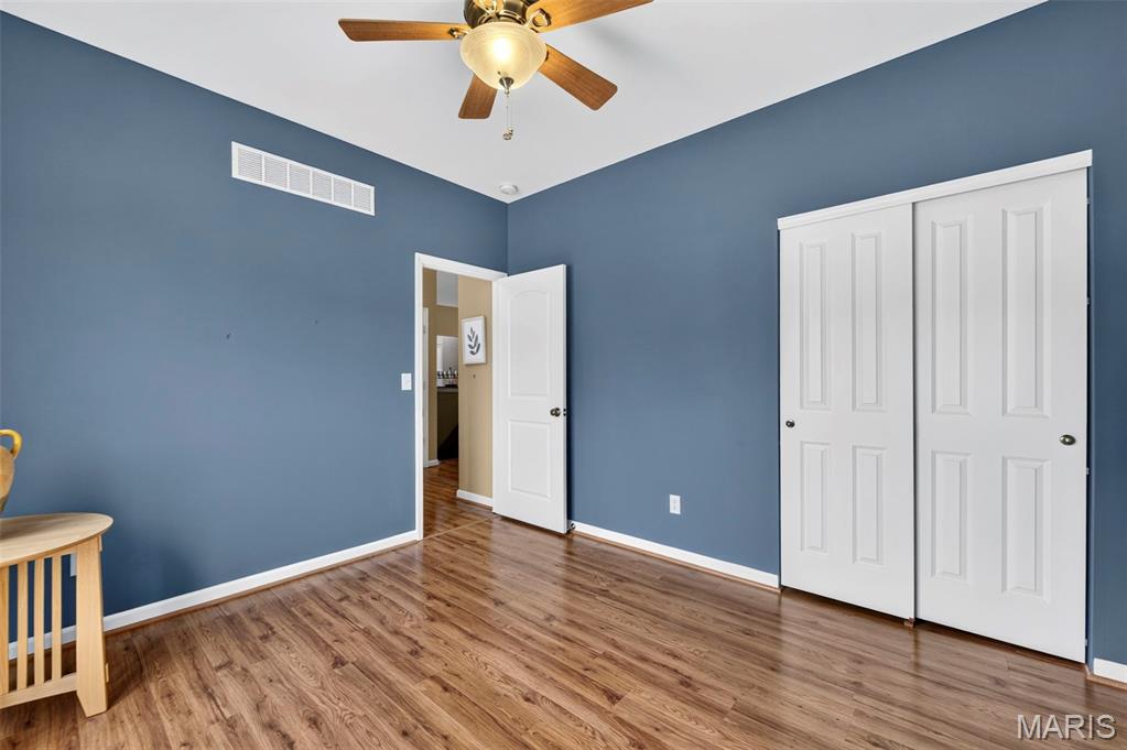 Prospect Village Final - Residential