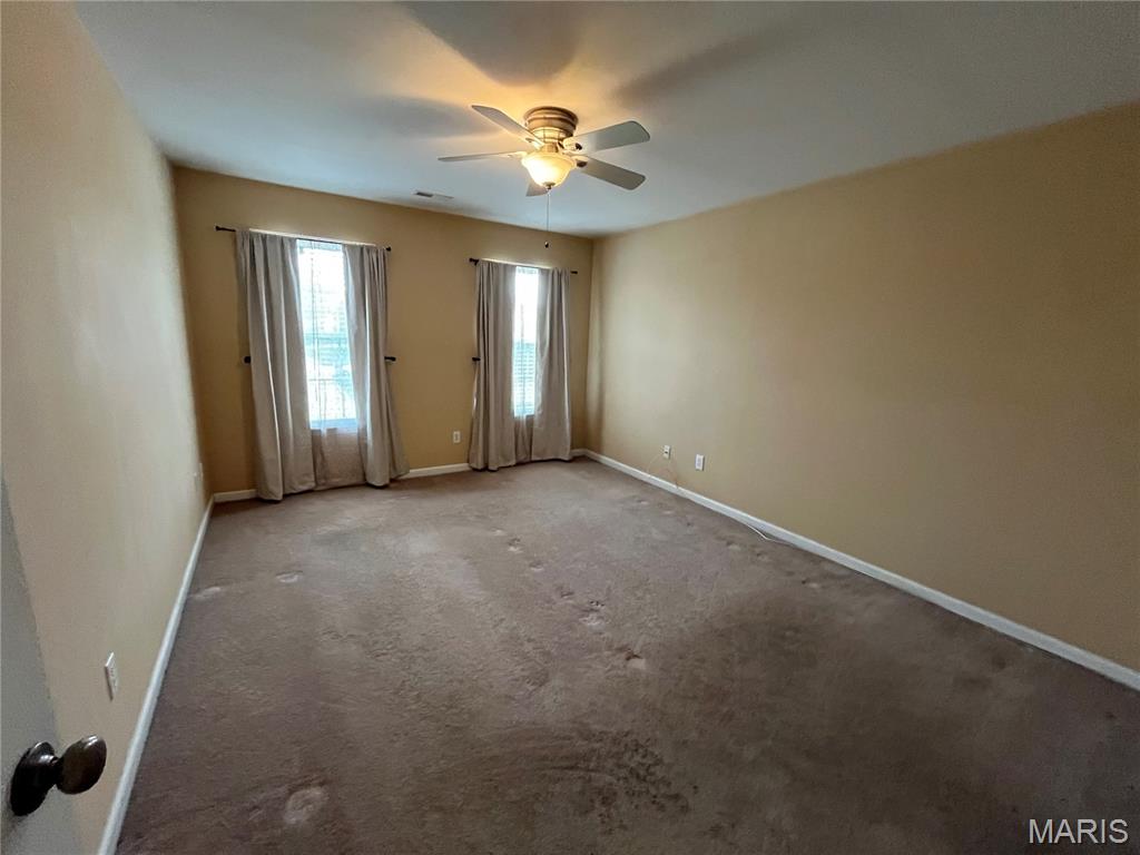 Stonebridge - Residential