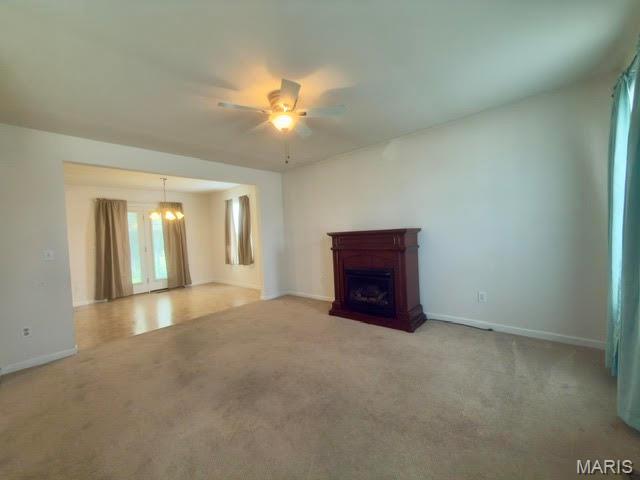 Stonebridge - Residential