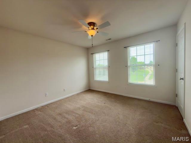 Stonebridge - Residential