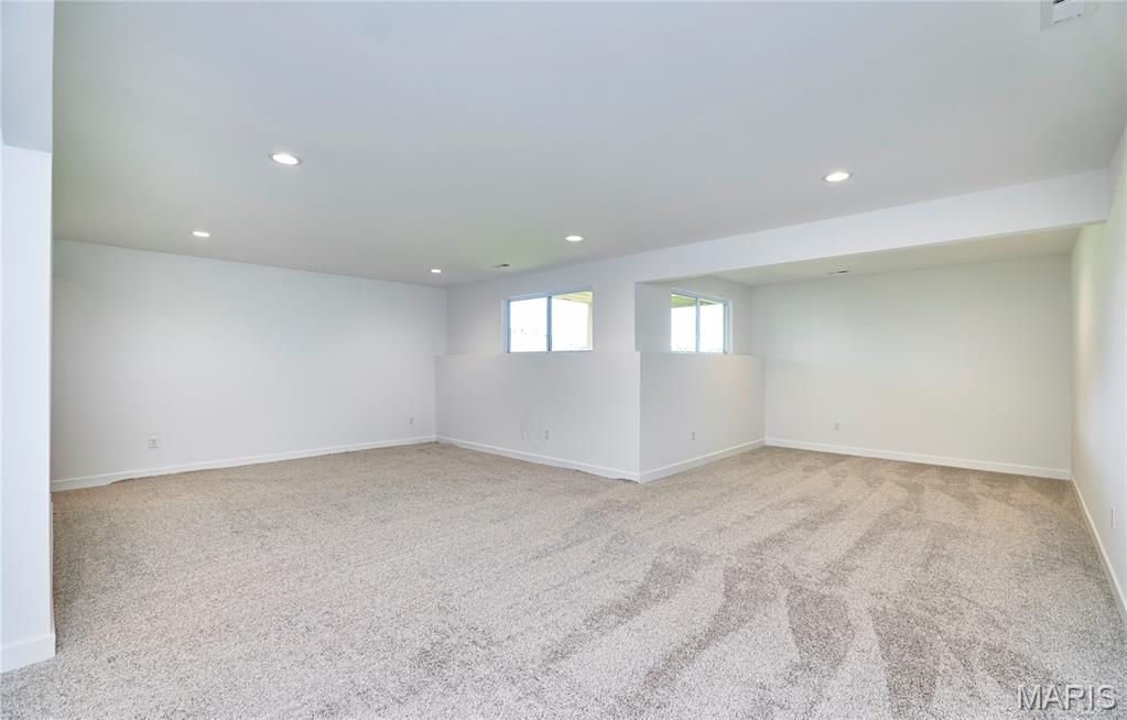 Stoneridge Villas - Residential Lease